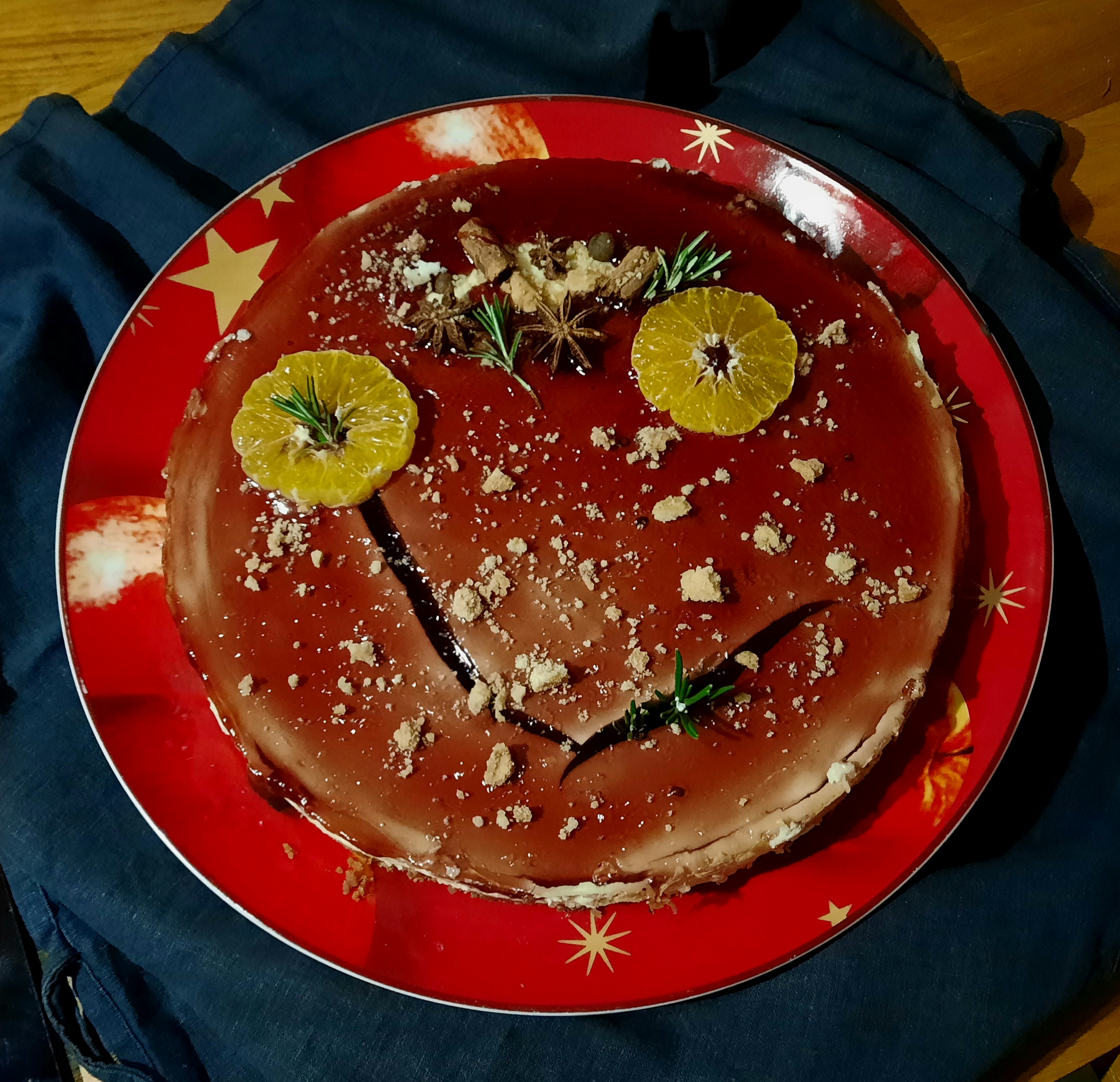 Weil ich mich dafür entscheide – wenn das emotionale Echo fehlt